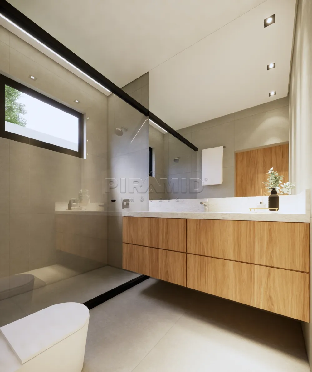 Comprar Casa / Padr&atilde;o em Ribeir&atilde;o Preto R$ 425.000,00 - Foto 10