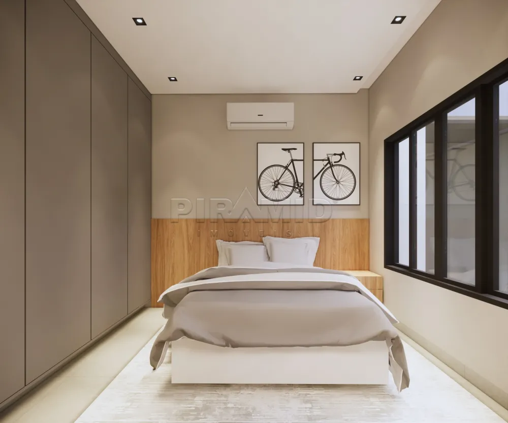 Comprar Casa / Padr&atilde;o em Ribeir&atilde;o Preto R$ 425.000,00 - Foto 11