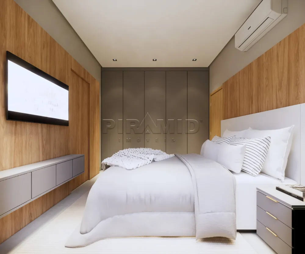 Comprar Casa / Padr&atilde;o em Ribeir&atilde;o Preto R$ 425.000,00 - Foto 12