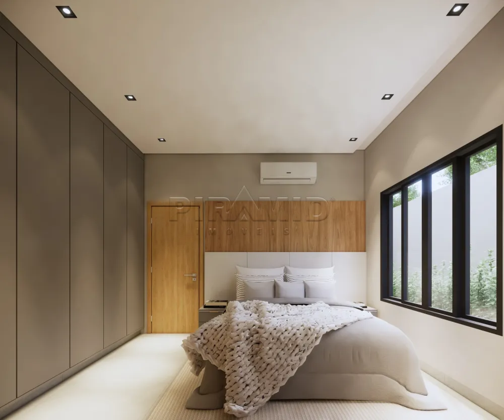 Comprar Casa / Padr&atilde;o em Ribeir&atilde;o Preto R$ 425.000,00 - Foto 13