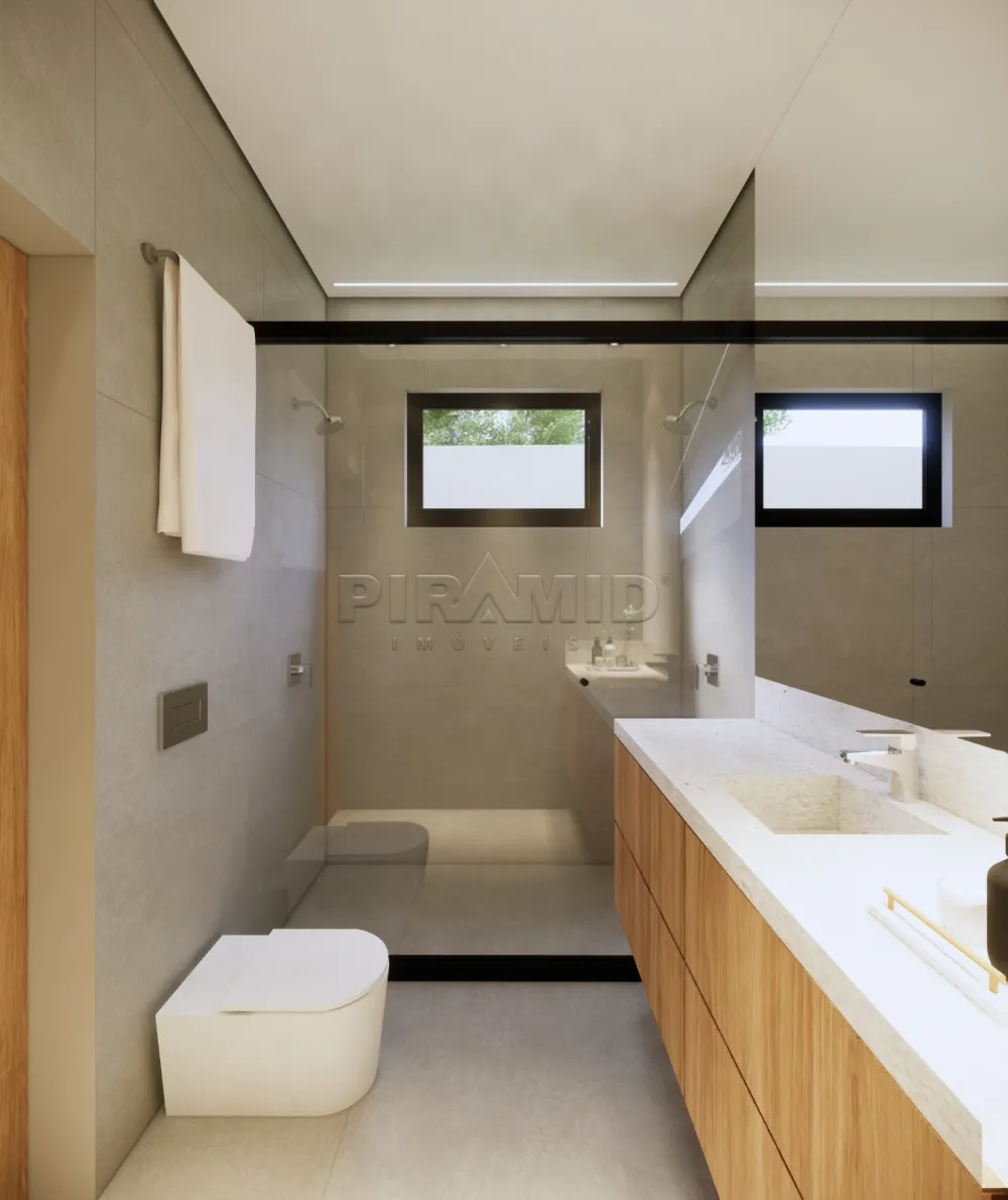 Comprar Casa / Padr&atilde;o em Ribeir&atilde;o Preto R$ 425.000,00 - Foto 14