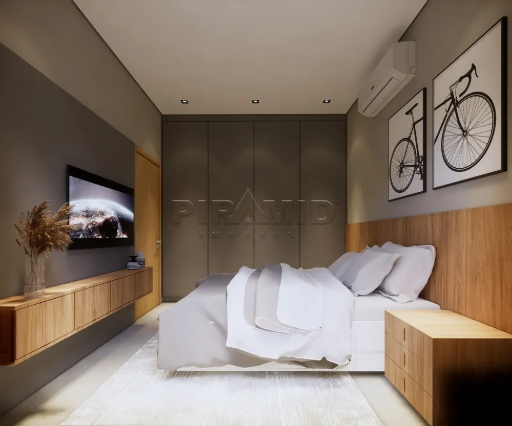 Comprar Casa / Padr&atilde;o em Ribeir&atilde;o Preto R$ 425.000,00 - Foto 16