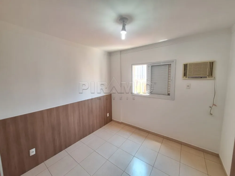Alugar Apartamento / Padr&atilde;o em Ribeir&atilde;o Preto R$ 1.300,00 - Foto 5