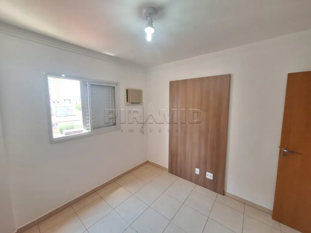 Alugar Apartamento / Padr&atilde;o em Ribeir&atilde;o Preto R$ 1.300,00 - Foto 7