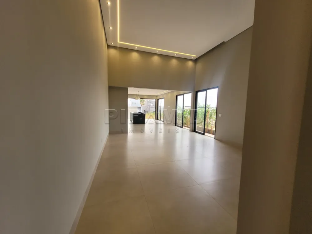 Comprar Casa / Condom&iacute;nio em Ribeir&atilde;o Preto R$ 3.190.000,00 - Foto 1