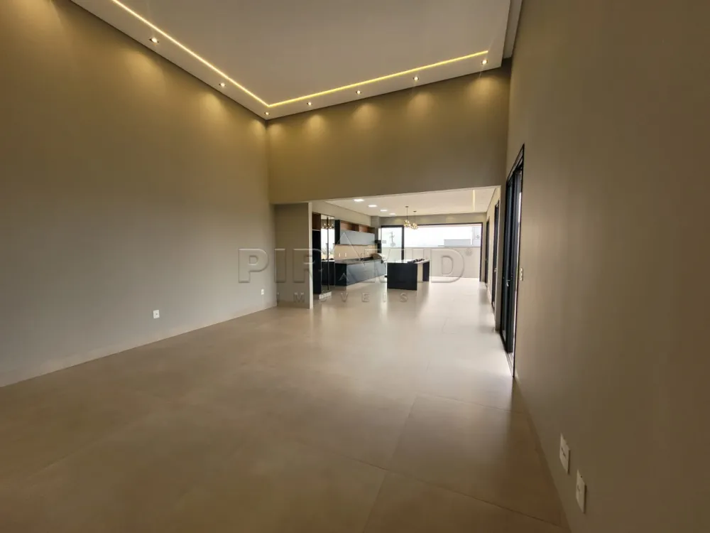 Comprar Casa / Condom&iacute;nio em Ribeir&atilde;o Preto R$ 3.190.000,00 - Foto 2