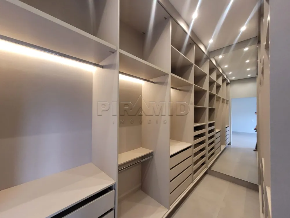 Comprar Casa / Condom&iacute;nio em Ribeir&atilde;o Preto R$ 3.190.000,00 - Foto 10