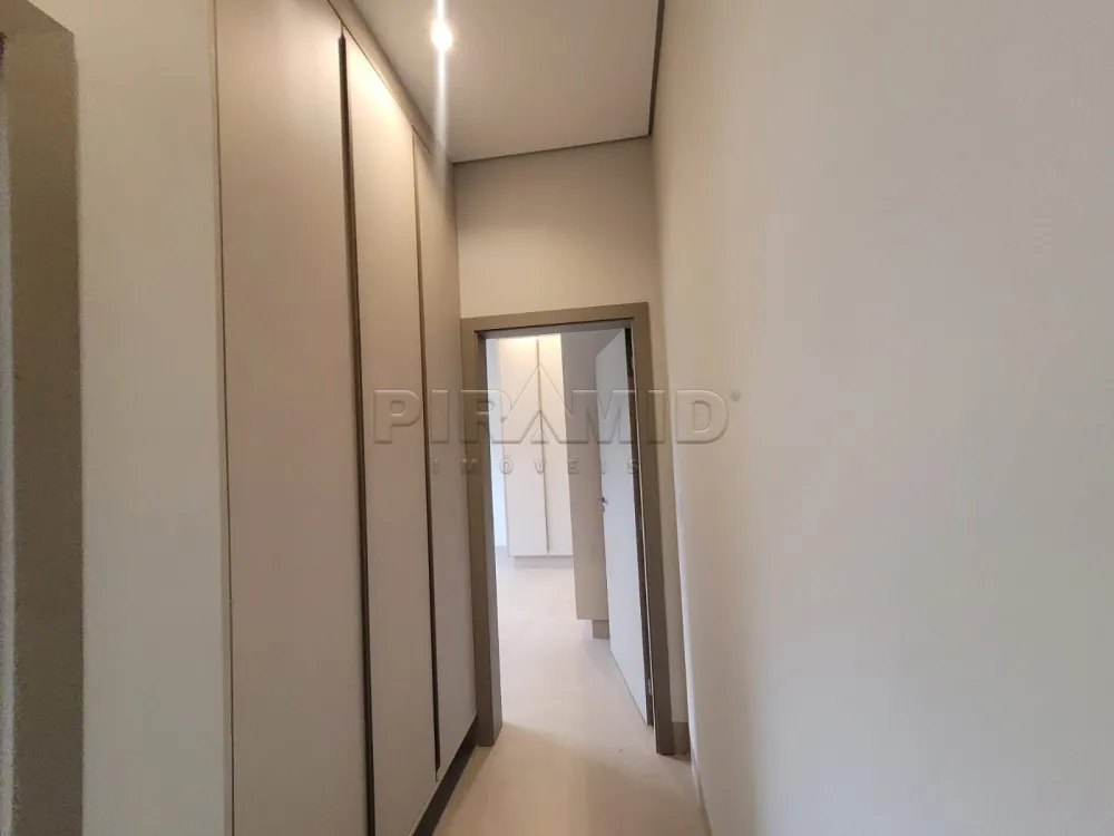 Comprar Casa / Condom&iacute;nio em Ribeir&atilde;o Preto R$ 3.190.000,00 - Foto 16