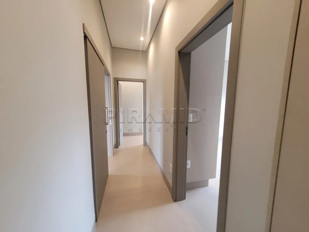 Comprar Casa / Condom&iacute;nio em Ribeir&atilde;o Preto R$ 3.190.000,00 - Foto 17