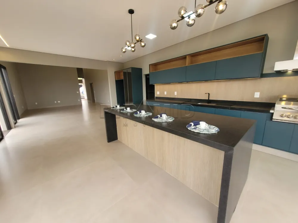 Comprar Casa / Condom&iacute;nio em Ribeir&atilde;o Preto R$ 3.190.000,00 - Foto 18