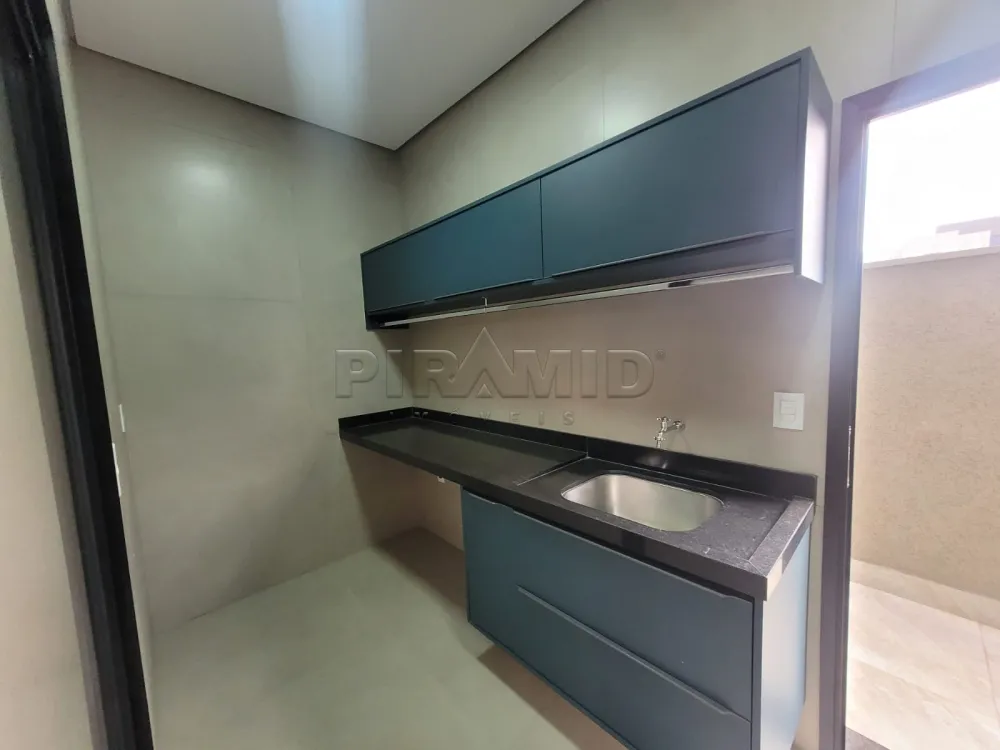 Comprar Casa / Condom&iacute;nio em Ribeir&atilde;o Preto R$ 3.190.000,00 - Foto 22
