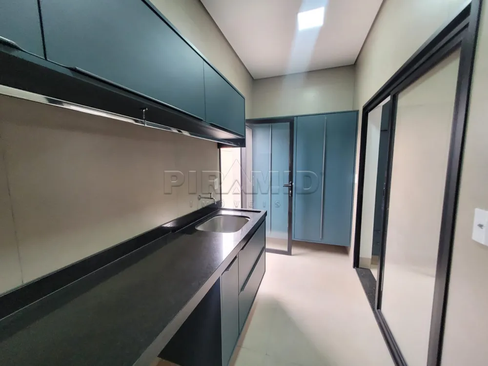 Comprar Casa / Condom&iacute;nio em Ribeir&atilde;o Preto R$ 3.190.000,00 - Foto 23