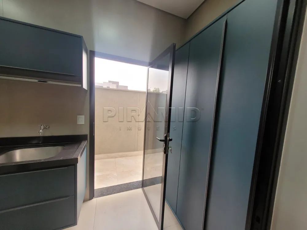 Comprar Casa / Condom&iacute;nio em Ribeir&atilde;o Preto R$ 3.190.000,00 - Foto 24