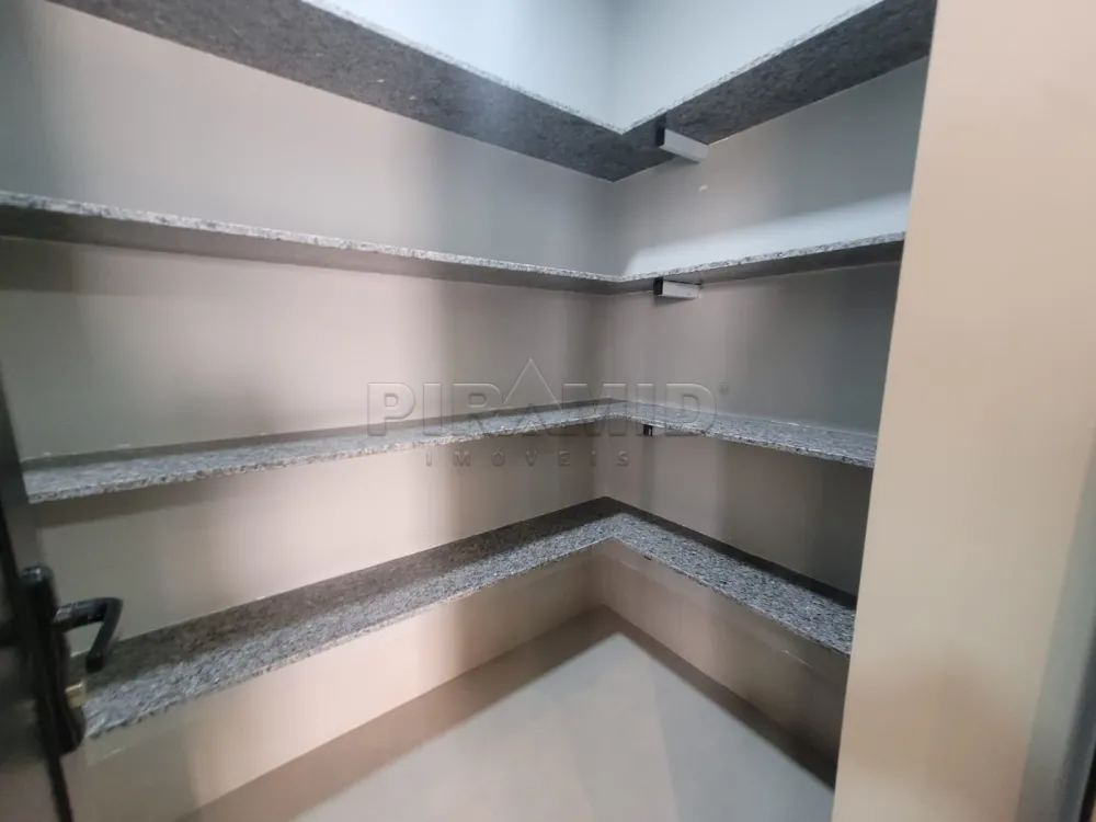 Comprar Casa / Condom&iacute;nio em Ribeir&atilde;o Preto R$ 3.190.000,00 - Foto 25