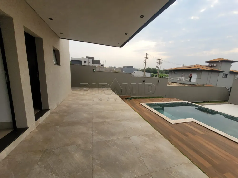 Comprar Casa / Condom&iacute;nio em Ribeir&atilde;o Preto R$ 3.190.000,00 - Foto 29