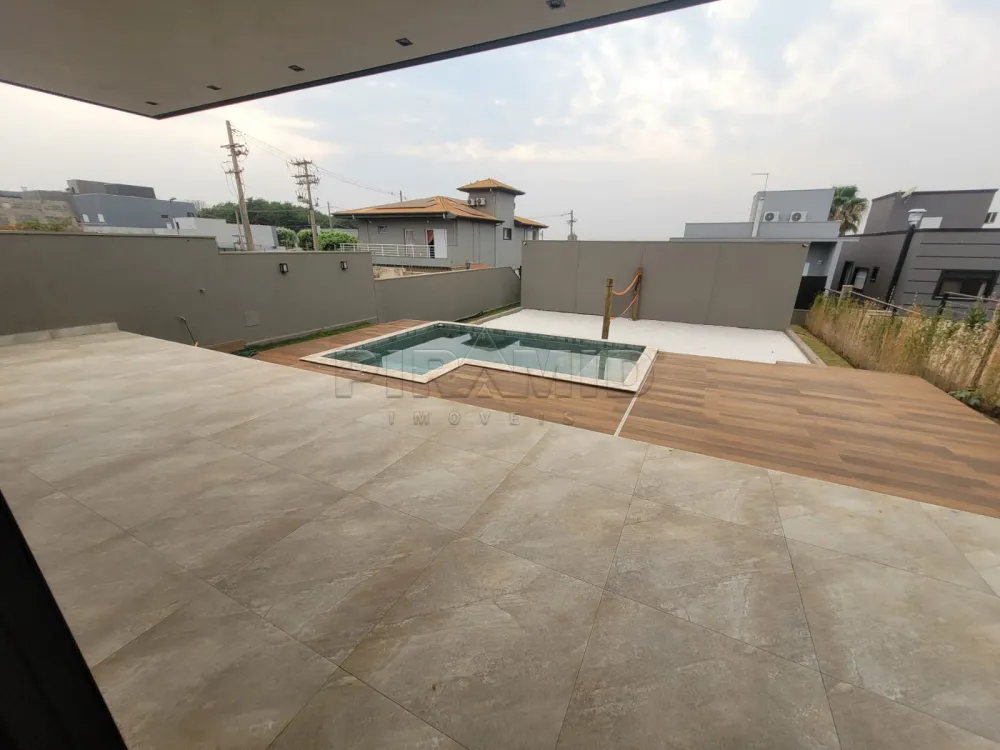 Comprar Casa / Condom&iacute;nio em Ribeir&atilde;o Preto R$ 3.190.000,00 - Foto 27