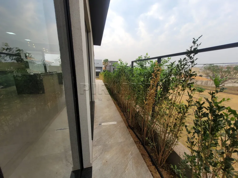 Comprar Casa / Condom&iacute;nio em Ribeir&atilde;o Preto R$ 3.190.000,00 - Foto 33