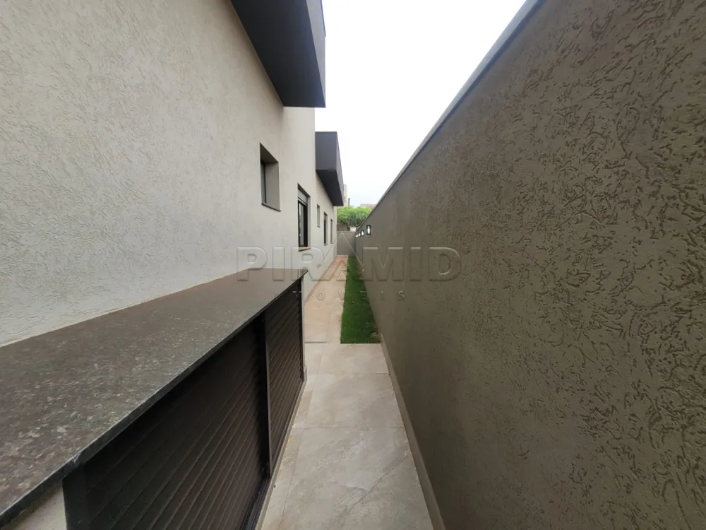 Comprar Casa / Condom&iacute;nio em Ribeir&atilde;o Preto R$ 3.190.000,00 - Foto 34