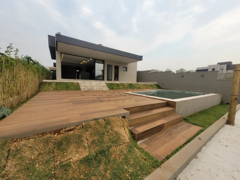 Comprar Casa / Condom&iacute;nio em Ribeir&atilde;o Preto R$ 3.190.000,00 - Foto 35