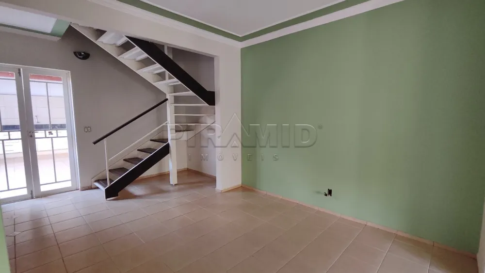Comprar Casa / Condom&iacute;nio em Ribeir&atilde;o Preto R$ 450.000,00 - Foto 3
