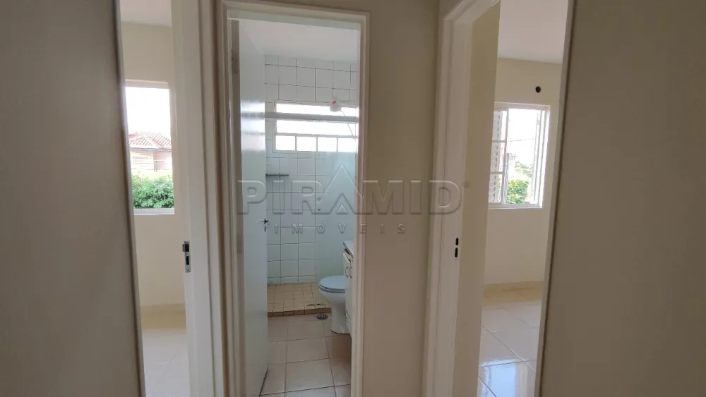 Comprar Casa / Condom&iacute;nio em Ribeir&atilde;o Preto R$ 450.000,00 - Foto 6