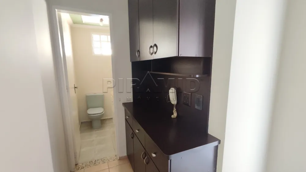 Comprar Casa / Condom&iacute;nio em Ribeir&atilde;o Preto R$ 450.000,00 - Foto 15