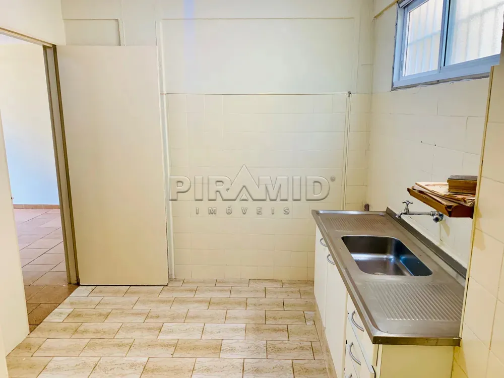 Alugar Apartamento / Padr&atilde;o em Ribeir&atilde;o Preto R$ 700,00 - Foto 9