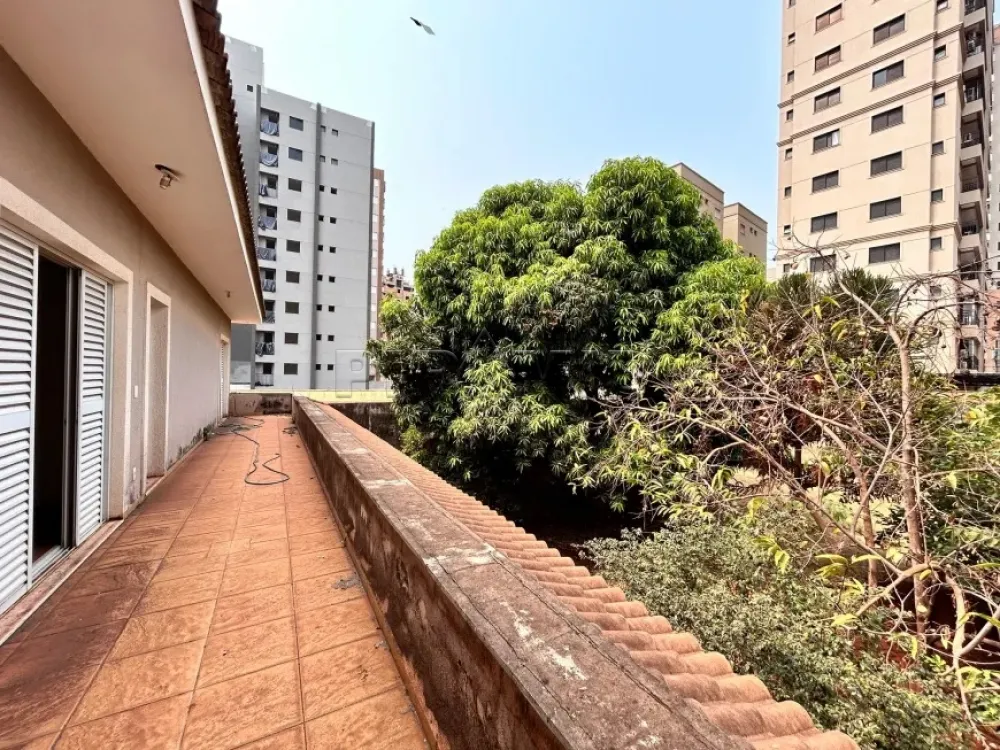 Alugar Comercial / Casa em Ribeir&atilde;o Preto R$ 10.000,00 - Foto 15