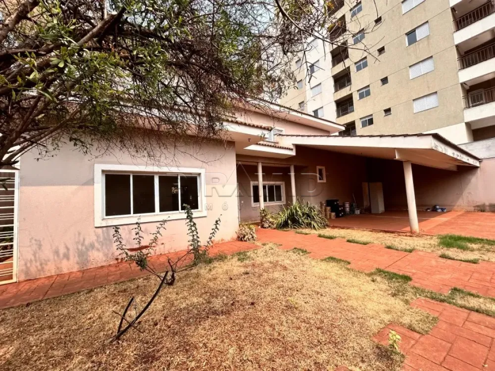 Alugar Comercial / Casa em Ribeir&atilde;o Preto R$ 10.000,00 - Foto 23