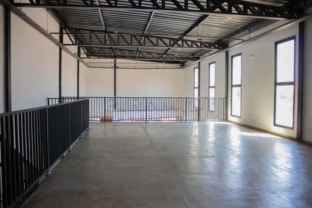 Alugar Comercial / Sal&atilde;o em Ribeir&atilde;o Preto R$ 14.000,00 - Foto 9