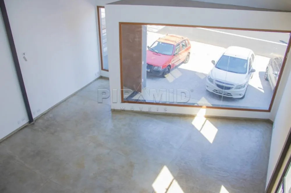 Alugar Comercial / Sal&atilde;o em Ribeir&atilde;o Preto R$ 14.000,00 - Foto 5
