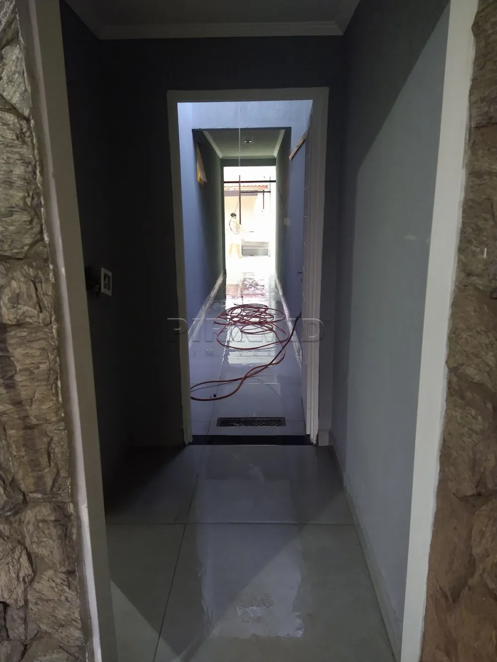 Comprar Casa / Padr&atilde;o em Ribeir&atilde;o Preto R$ 430.000,00 - Foto 2