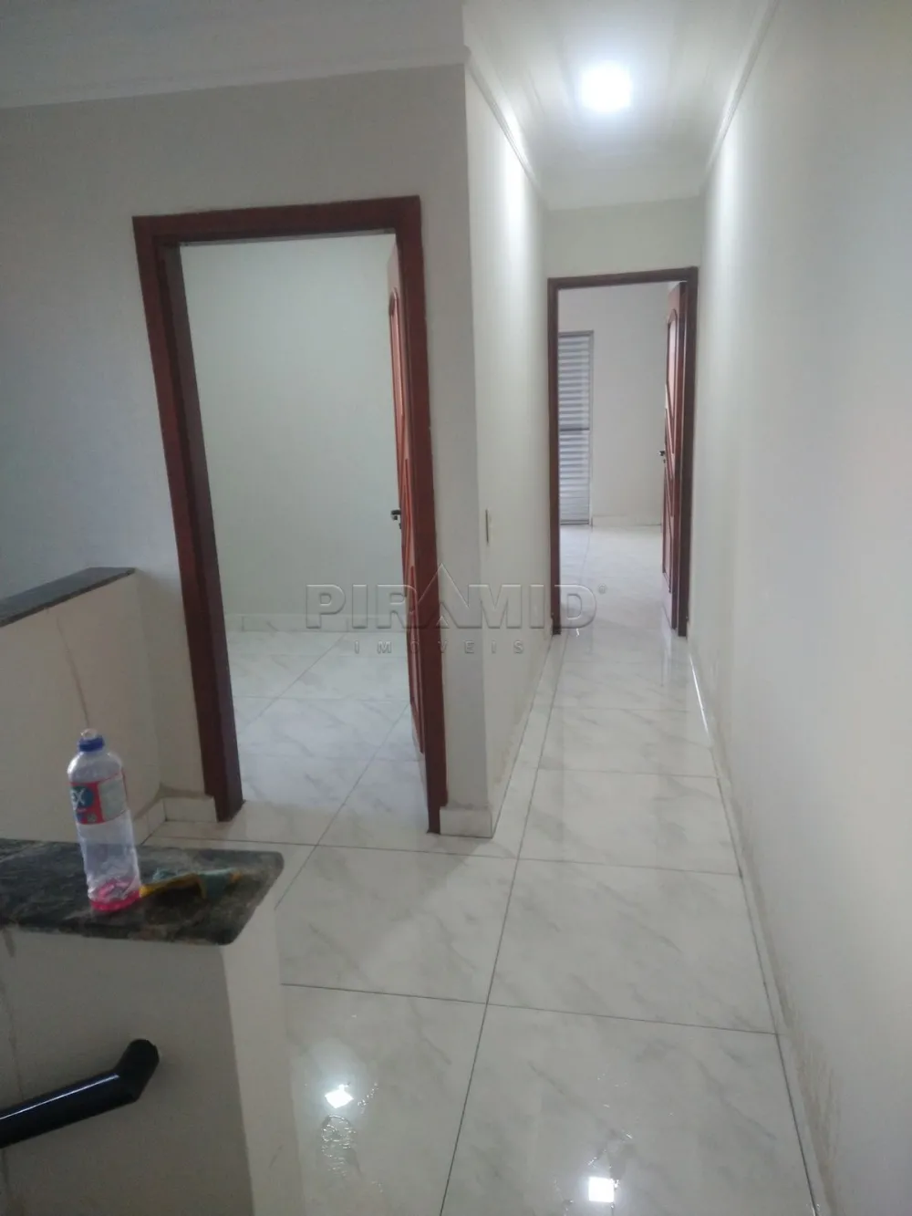 Comprar Casa / Padr&atilde;o em Ribeir&atilde;o Preto R$ 430.000,00 - Foto 4