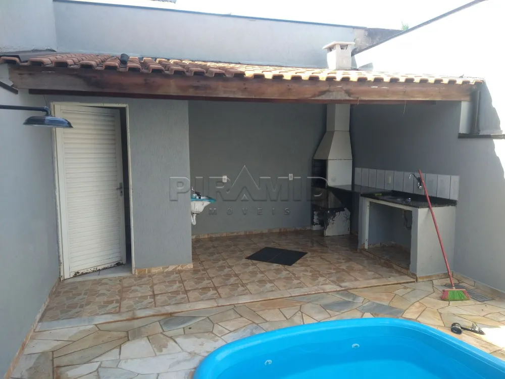 Comprar Casa / Padr&atilde;o em Ribeir&atilde;o Preto R$ 430.000,00 - Foto 12