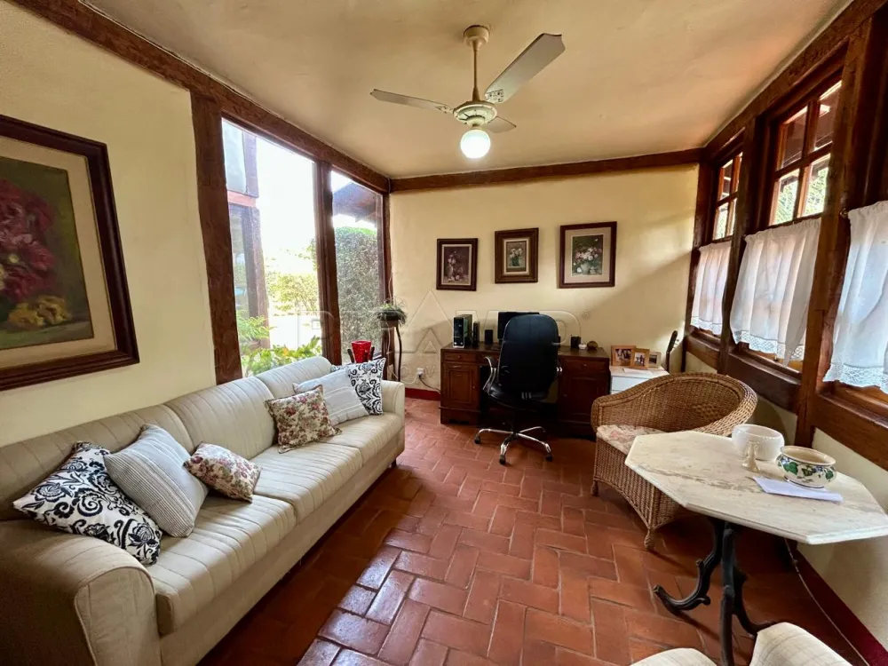 Comprar Casa / Padr&atilde;o em Ribeir&atilde;o Preto R$ 2.200.000,00 - Foto 11