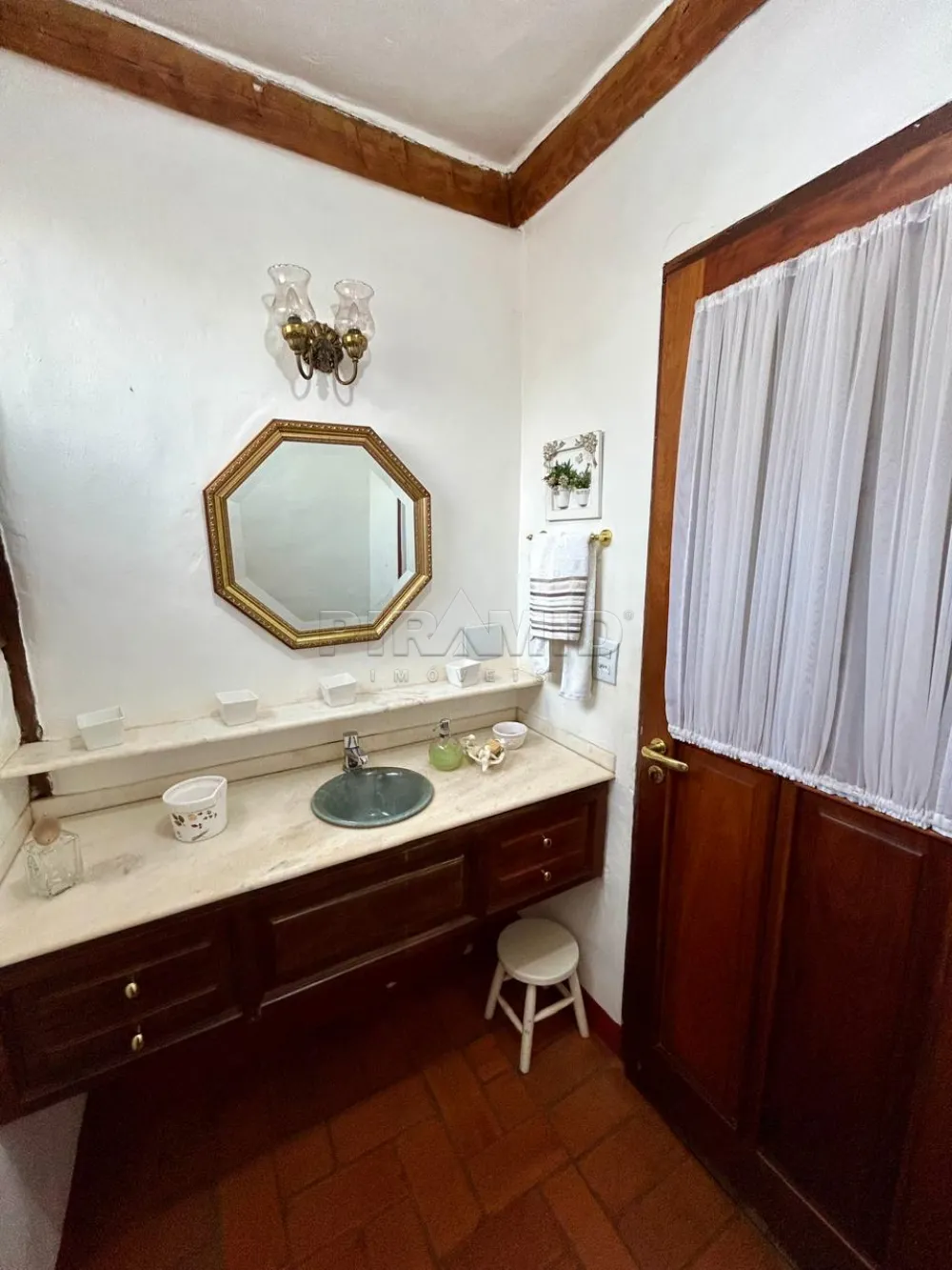 Comprar Casa / Padr&atilde;o em Ribeir&atilde;o Preto R$ 2.200.000,00 - Foto 24