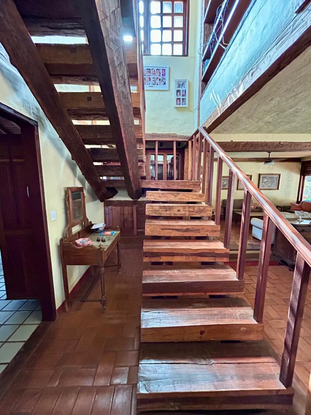 Comprar Casa / Padr&atilde;o em Ribeir&atilde;o Preto R$ 2.200.000,00 - Foto 13