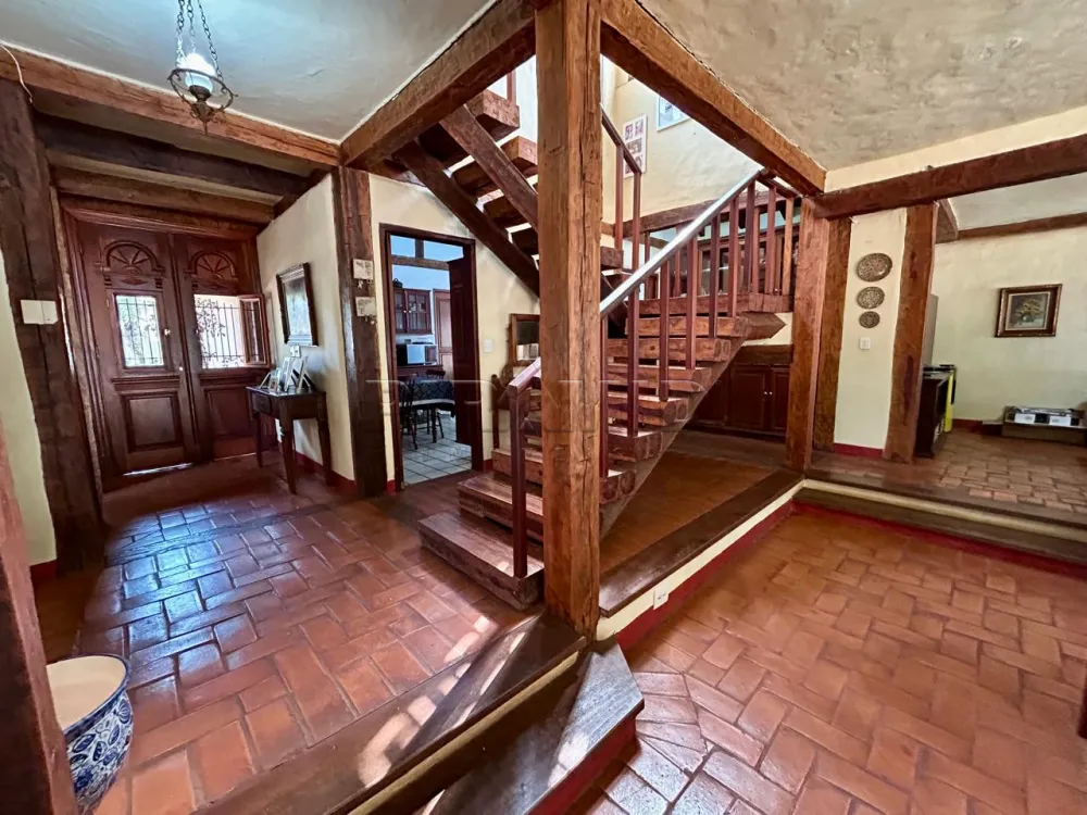 Comprar Casa / Padr&atilde;o em Ribeir&atilde;o Preto R$ 2.200.000,00 - Foto 14