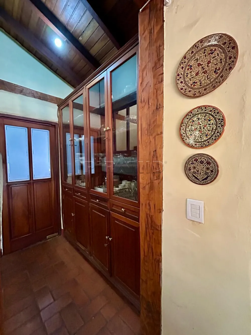 Comprar Casa / Padr&atilde;o em Ribeir&atilde;o Preto R$ 2.200.000,00 - Foto 15