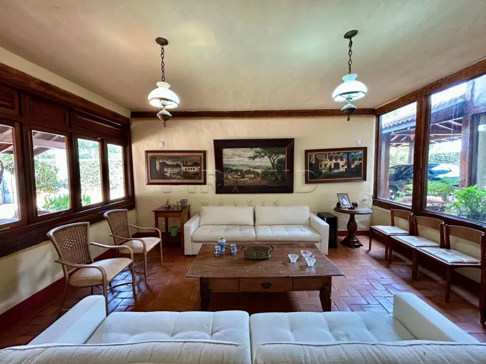 Comprar Casa / Padr&atilde;o em Ribeir&atilde;o Preto R$ 2.200.000,00 - Foto 16