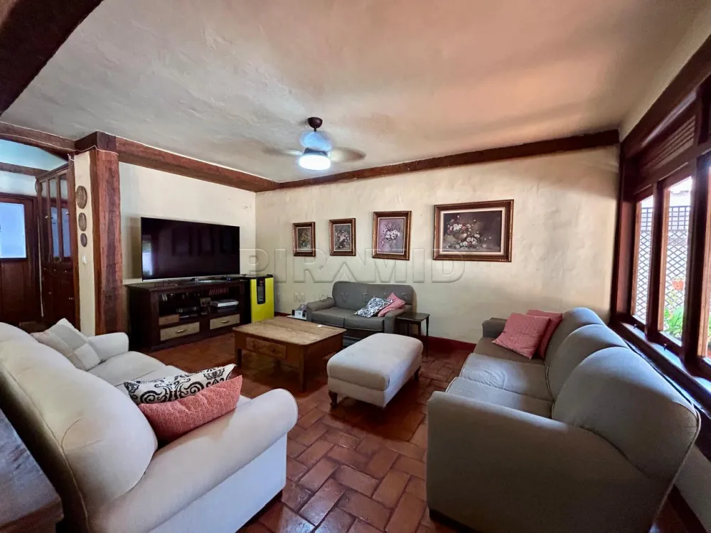 Comprar Casa / Padr&atilde;o em Ribeir&atilde;o Preto R$ 2.200.000,00 - Foto 23