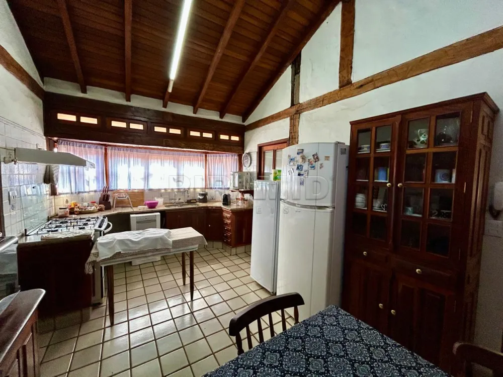 Comprar Casa / Padr&atilde;o em Ribeir&atilde;o Preto R$ 2.200.000,00 - Foto 26