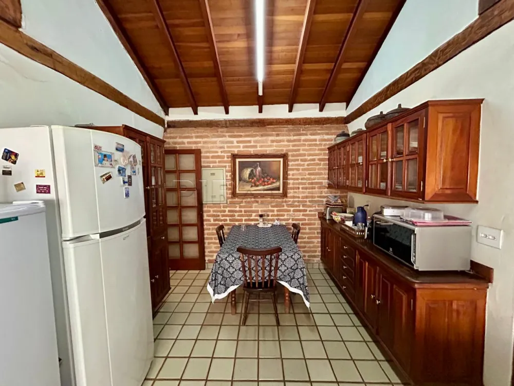 Comprar Casa / Padr&atilde;o em Ribeir&atilde;o Preto R$ 2.200.000,00 - Foto 28