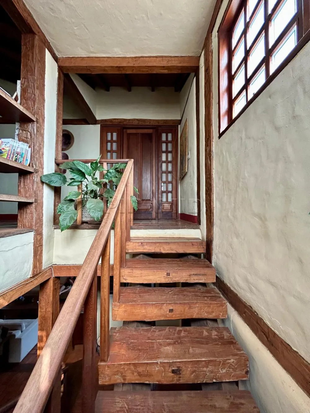 Comprar Casa / Padr&atilde;o em Ribeir&atilde;o Preto R$ 2.200.000,00 - Foto 35