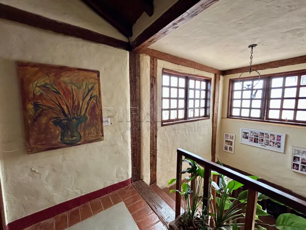 Comprar Casa / Padr&atilde;o em Ribeir&atilde;o Preto R$ 2.200.000,00 - Foto 36