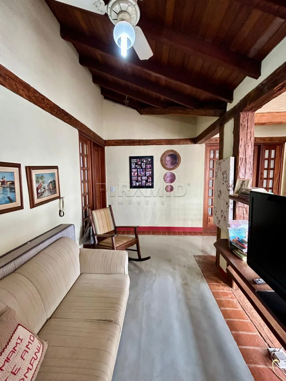 Comprar Casa / Padr&atilde;o em Ribeir&atilde;o Preto R$ 2.200.000,00 - Foto 38