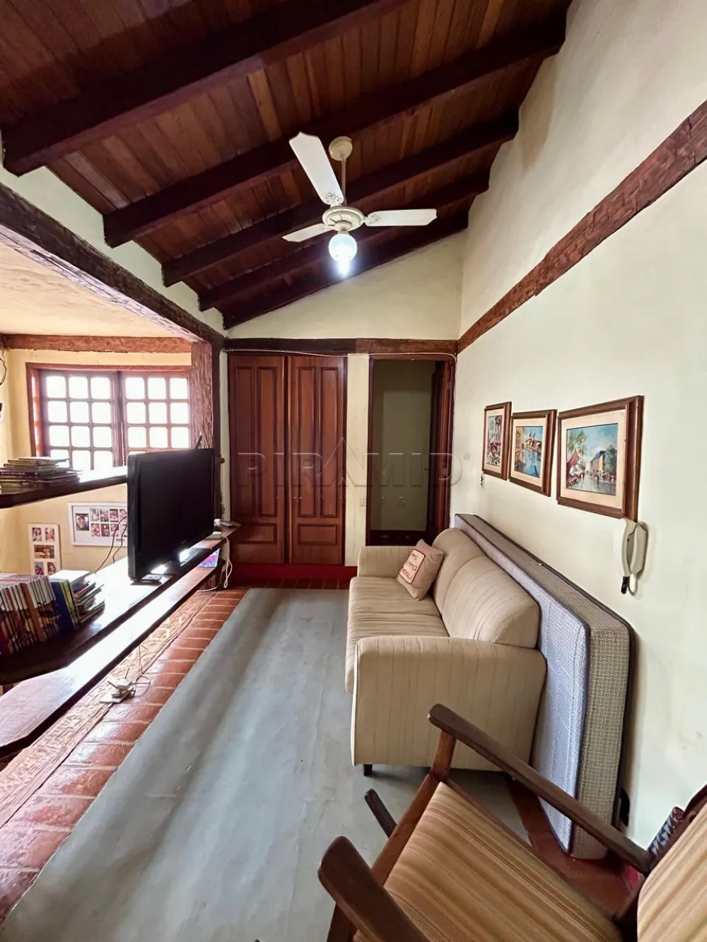 Comprar Casa / Padr&atilde;o em Ribeir&atilde;o Preto R$ 2.200.000,00 - Foto 39