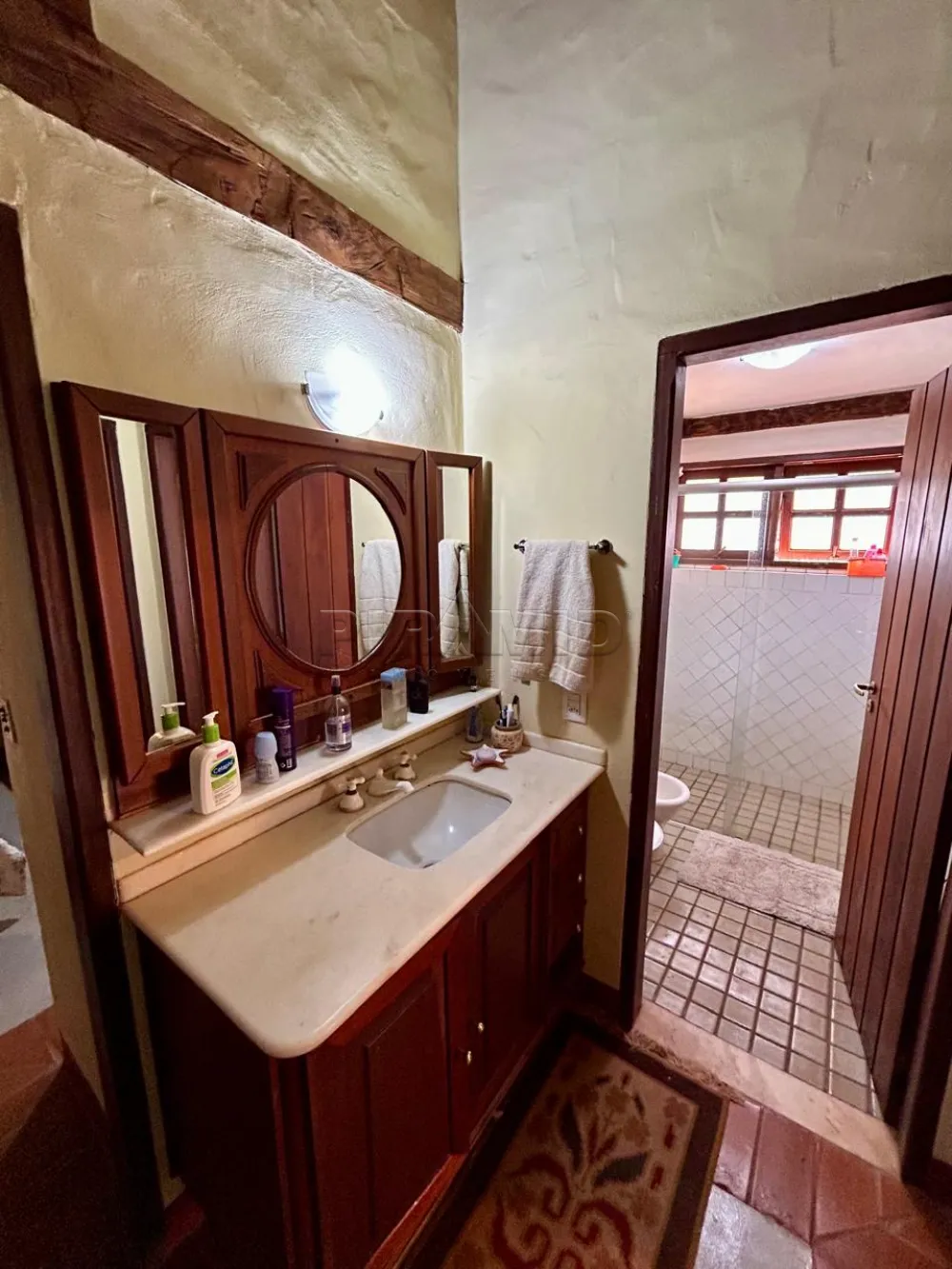 Comprar Casa / Padr&atilde;o em Ribeir&atilde;o Preto R$ 2.200.000,00 - Foto 40