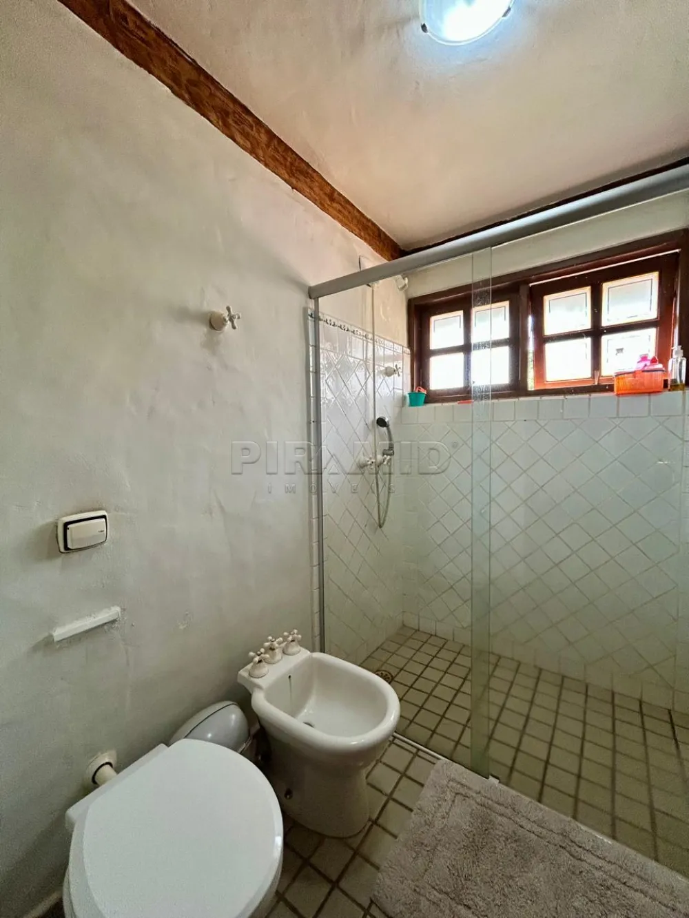 Comprar Casa / Padr&atilde;o em Ribeir&atilde;o Preto R$ 2.200.000,00 - Foto 41