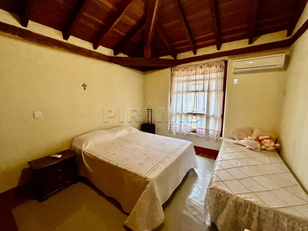 Comprar Casa / Padr&atilde;o em Ribeir&atilde;o Preto R$ 2.200.000,00 - Foto 42